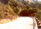 Highway 1
